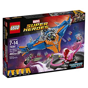 super-heroes-76081
