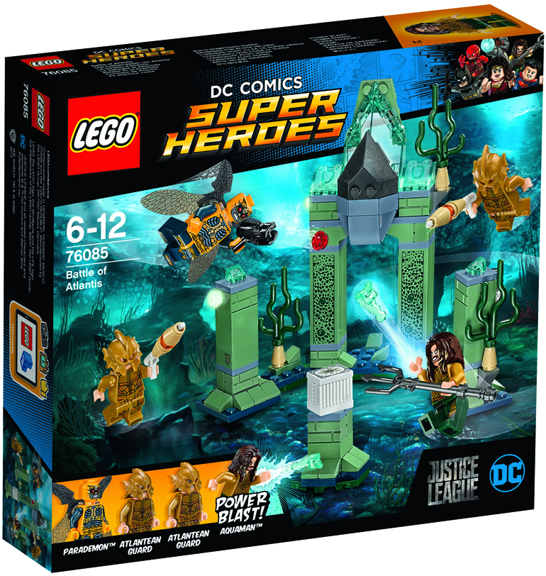 super-heroes-76085