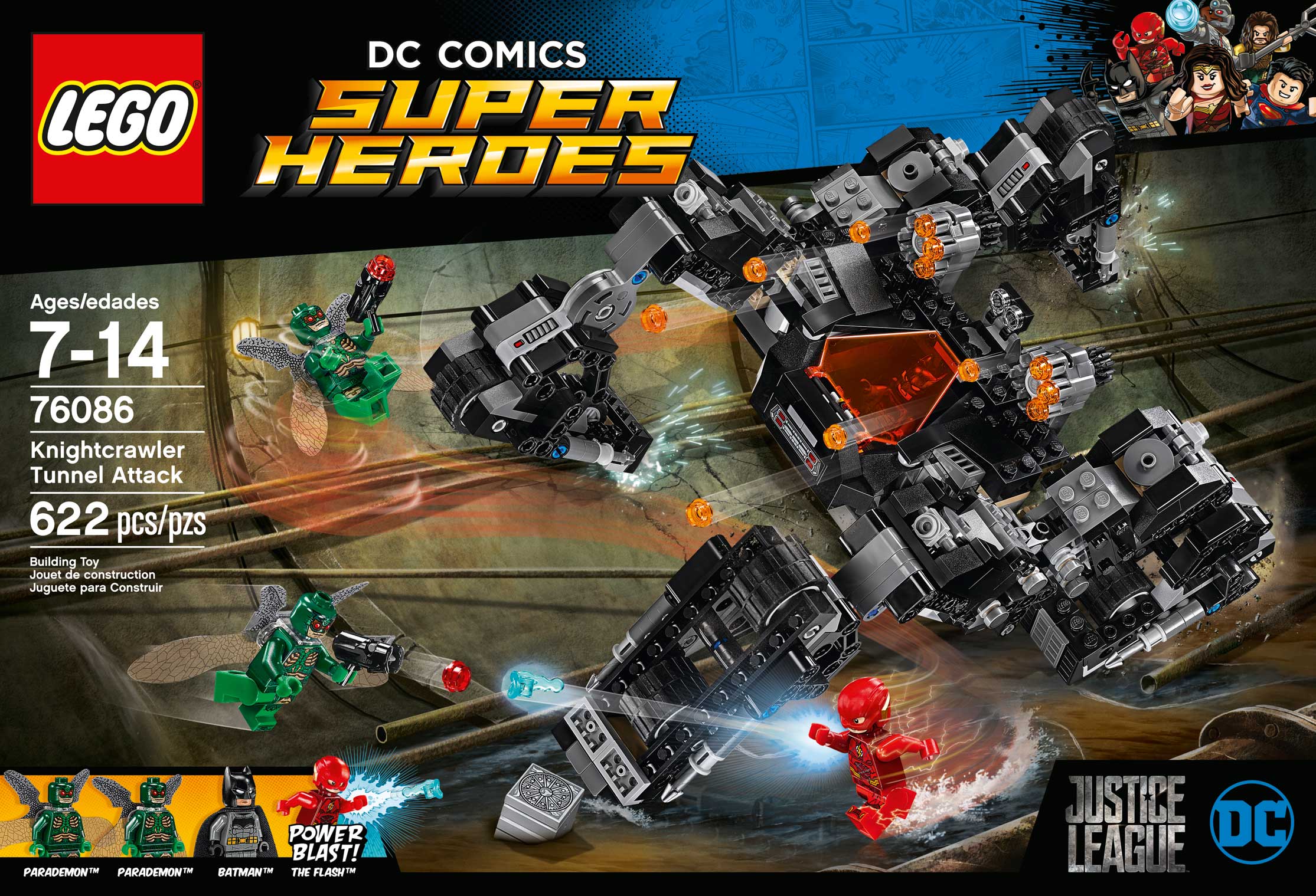 super-heroes-76086
