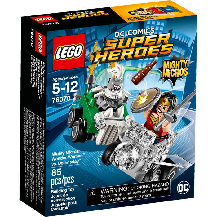 super-heroes760701