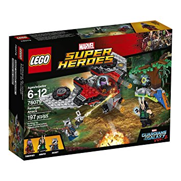 super-heroes76079
