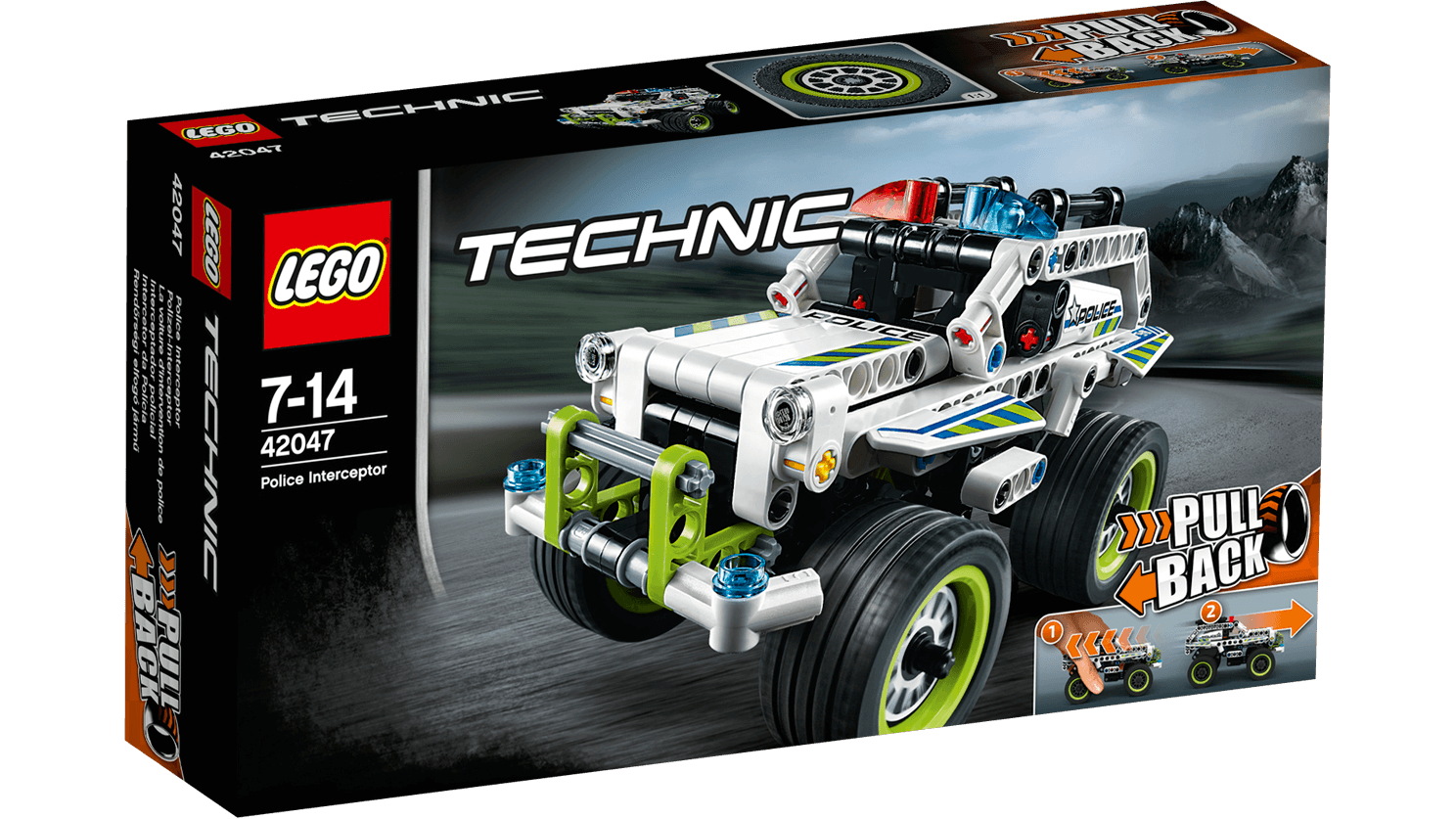 tecnic-42047