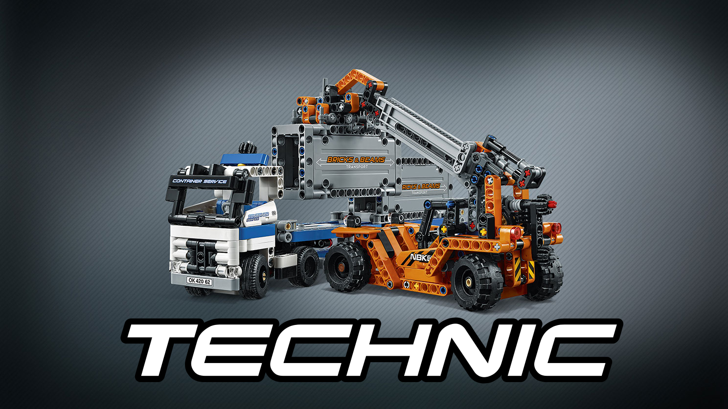 tecnic