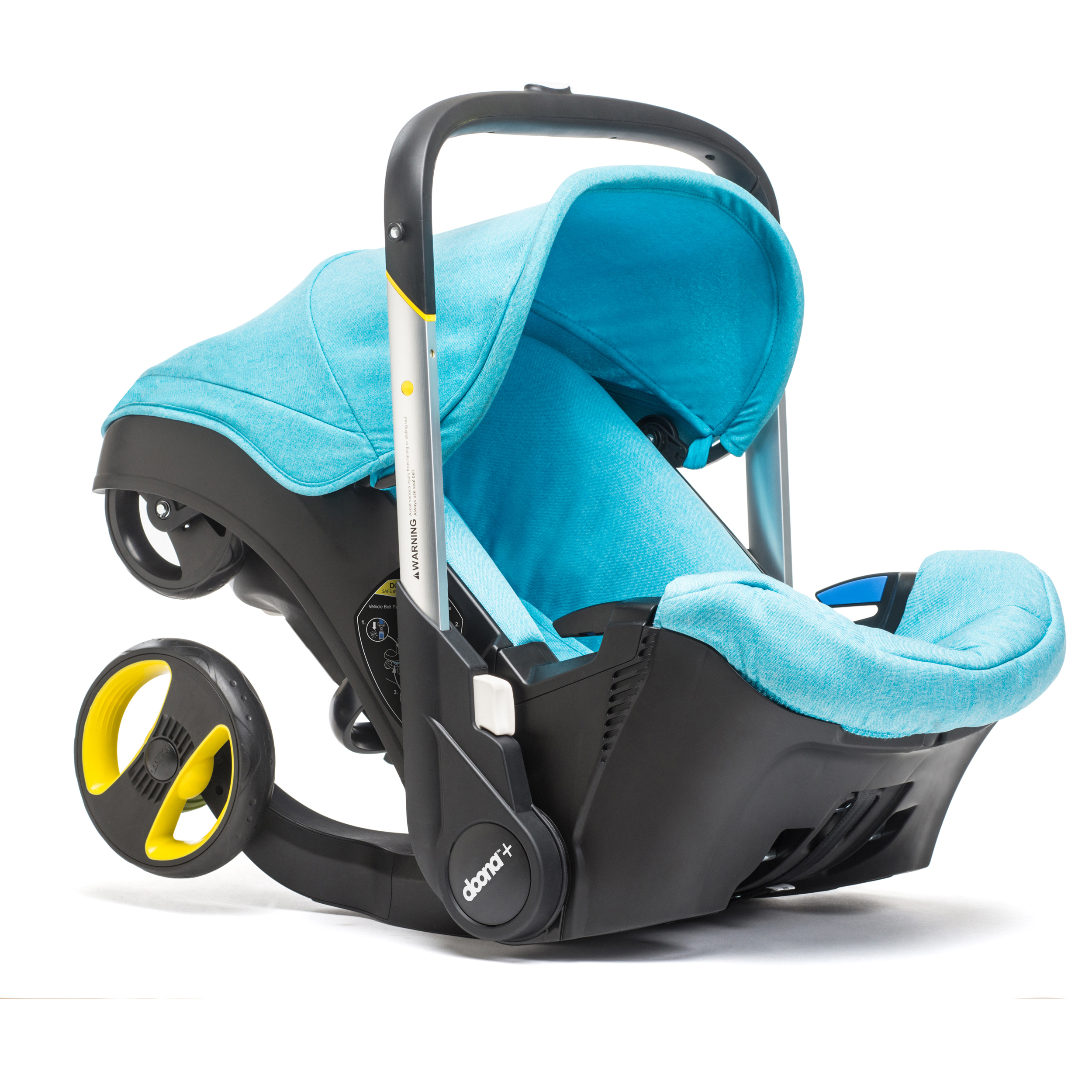 doona, babyskydd, barnvagn, avesta, lekstugan