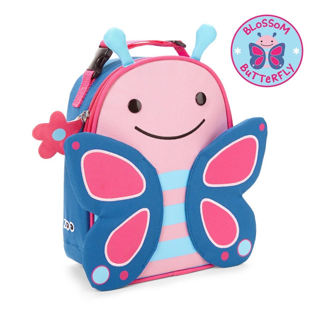 zoo-lunchies-butterfly-s2-jpg-1