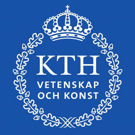KTH Logo