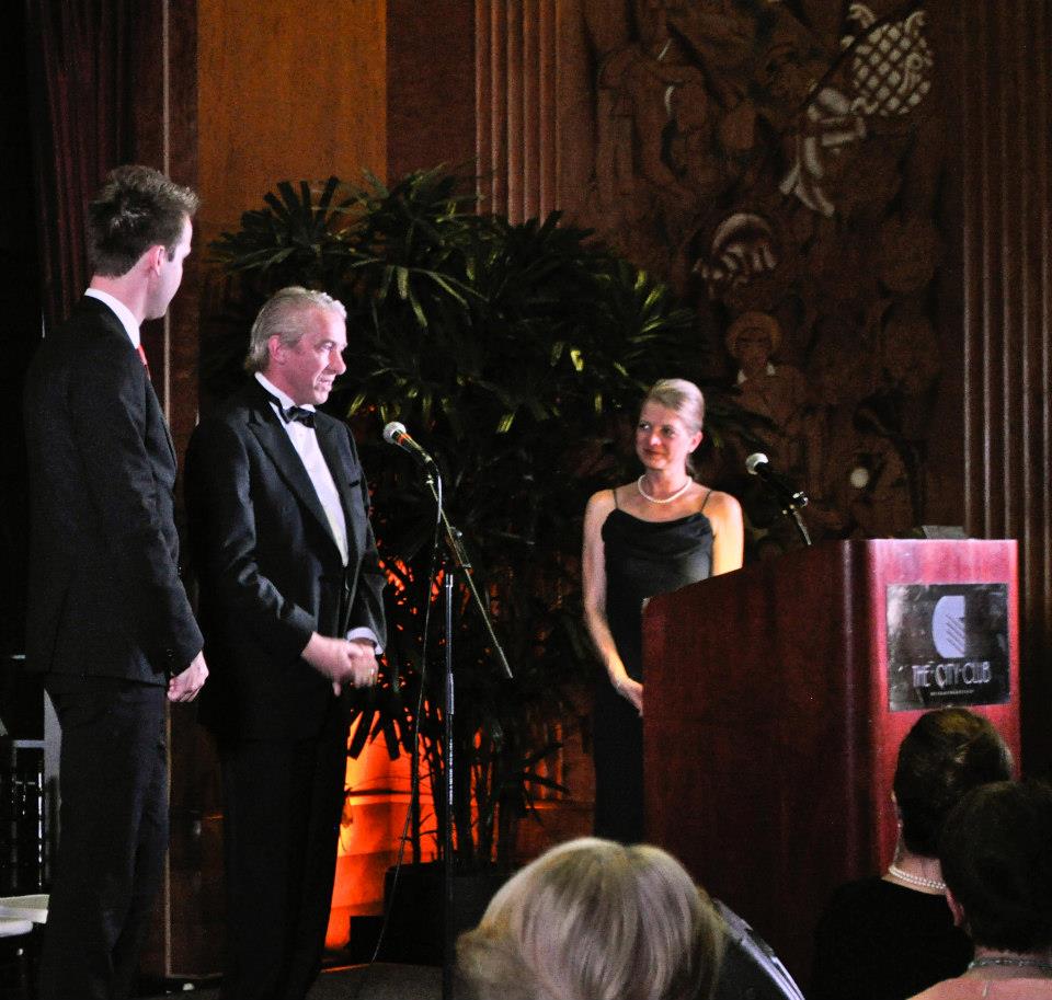 achievement-awards-photo-2