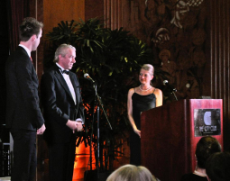 achievement-awards-photo-2