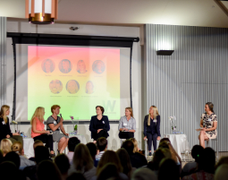 nwit-panel