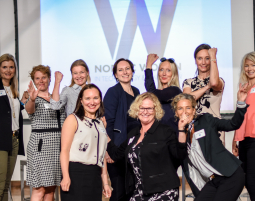 nwit-yes-we-can