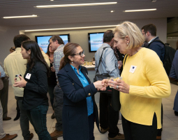 swedish-american-oct-2019-31-of-115