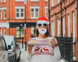 toa-heftiba-hkfwxx_m14i-unsplash