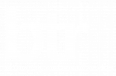 BTR Logo
