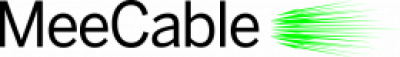 Meecable Logo