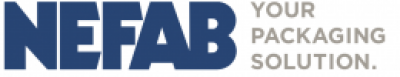 Nefab Logo