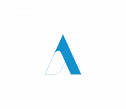 Aegle Logo