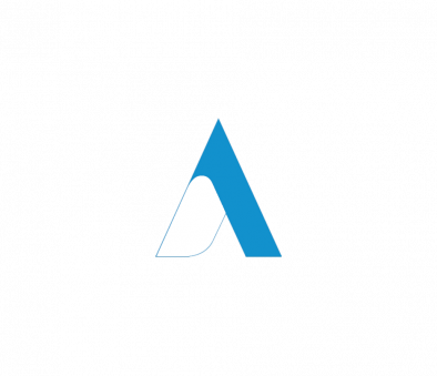 Aegle Logo