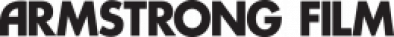 Armstrong Film Logo