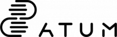Atum Logo