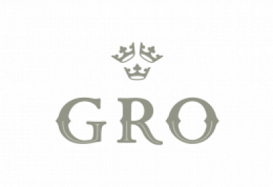 Gro Logo