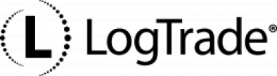 Logtrade Logo