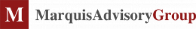 marquis logo