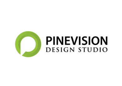 Pinevision Logo