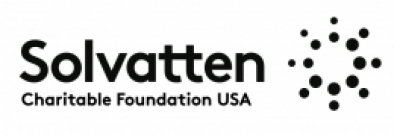 Solvatten Logo