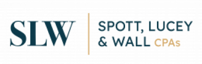SLW Logo