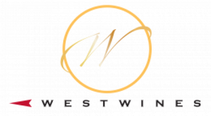 Westwines Logo