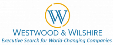 westwppd & wilshire logo