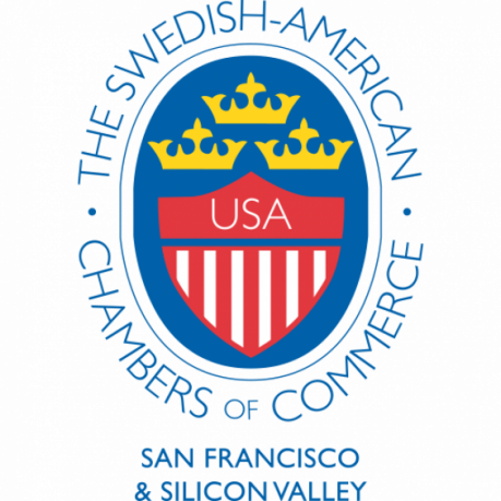 SACC Logo