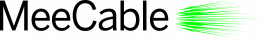 Meecable Logo