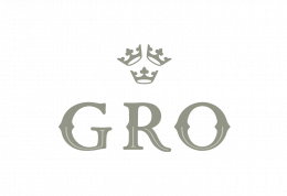 Gro Logo