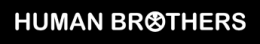 Himan Brothers Logo