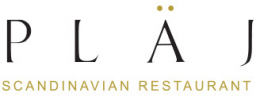 plaj logo