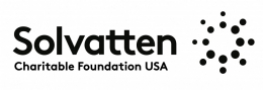Solvatten Logo