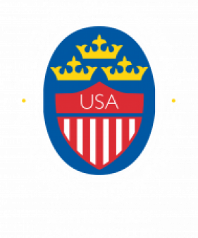 SACC Logo