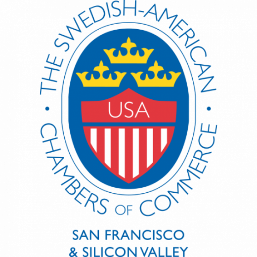 Logo for SACC SV/SF