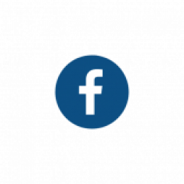 Facebook Logo