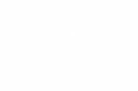 BTR Logo