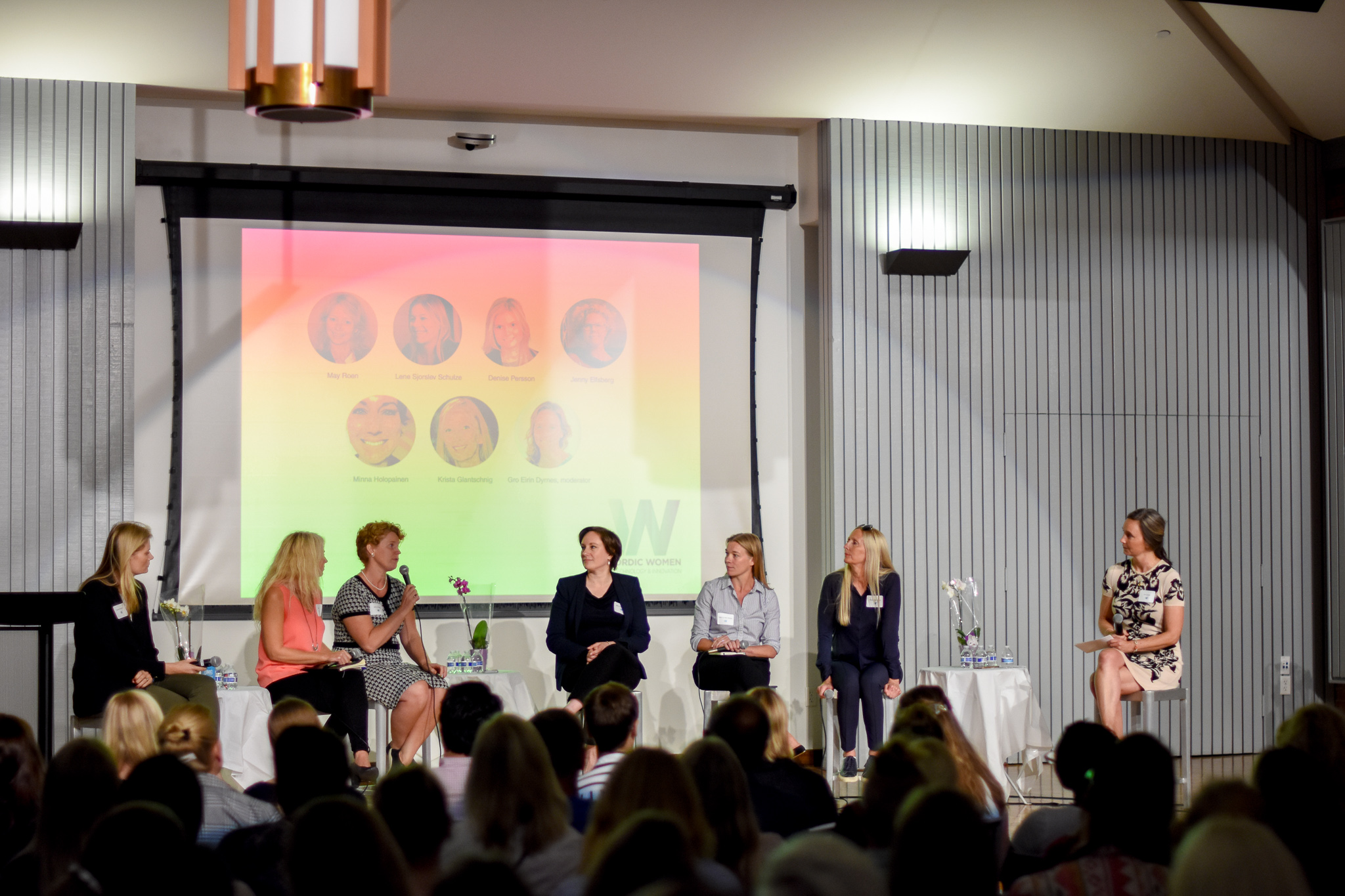 nwit-panel