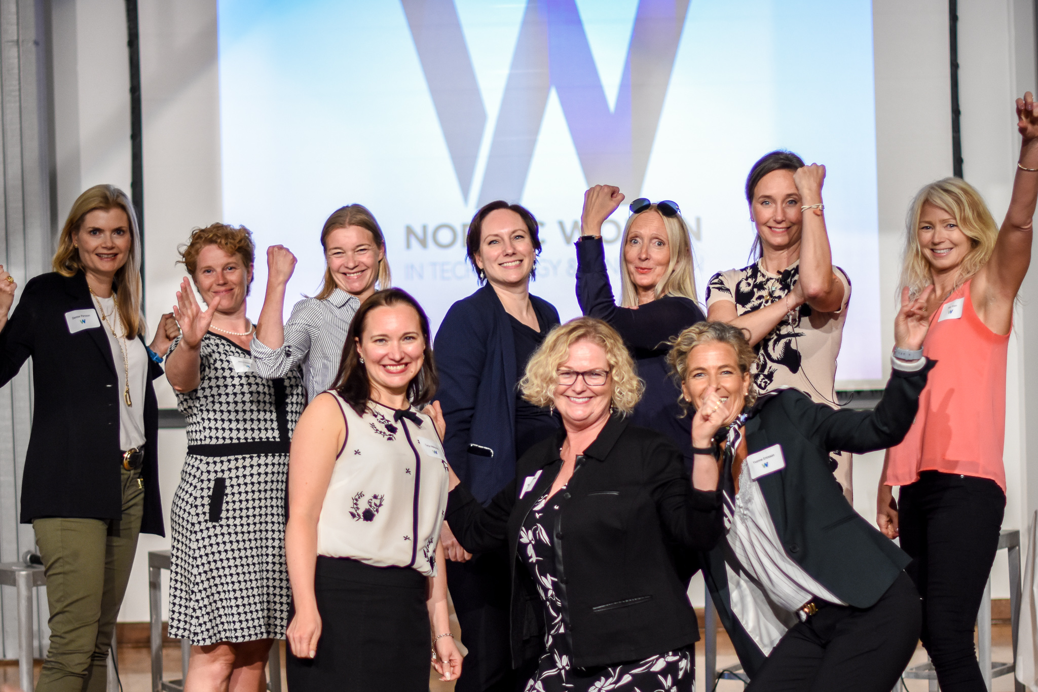 nwit-yes-we-can