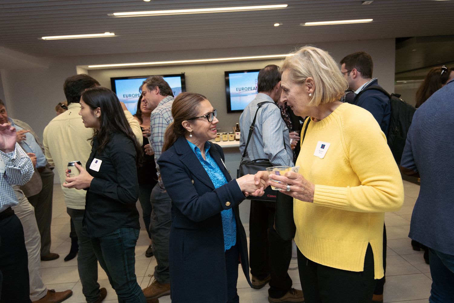 swedish-american-oct-2019-31-of-115