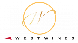 Westwines Logo