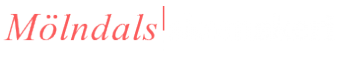 skoprodukter