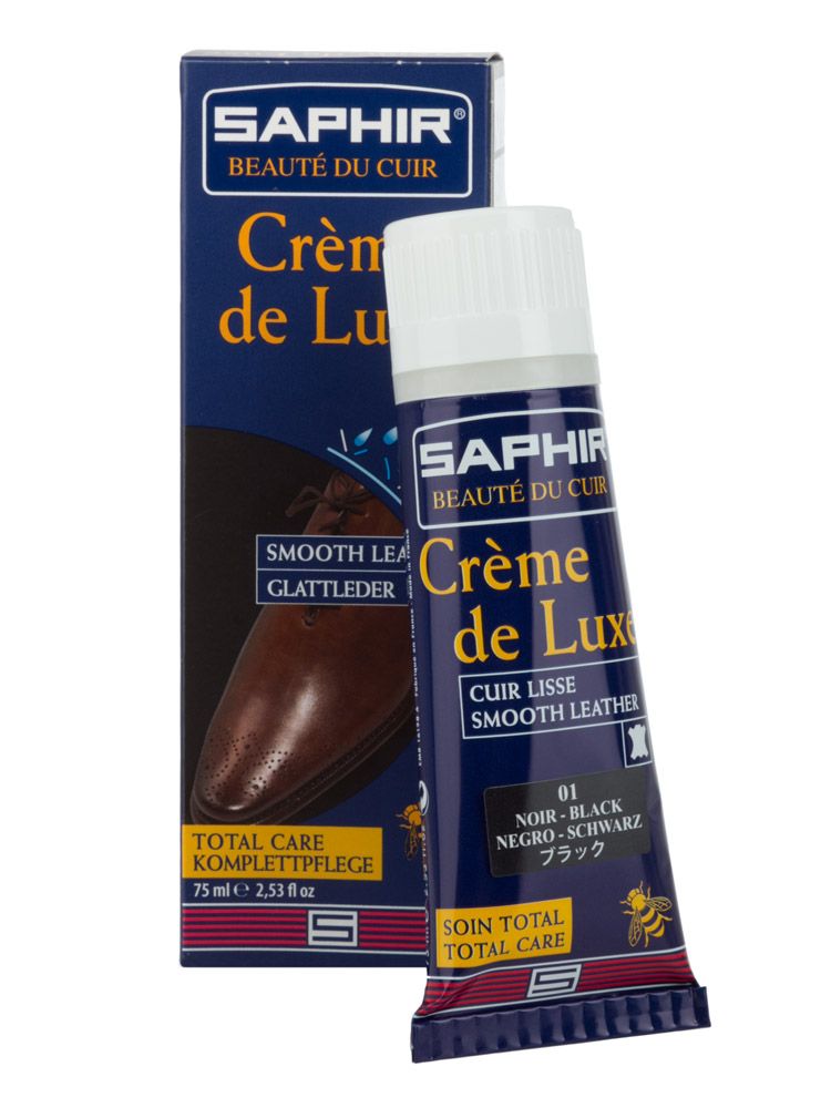 saphir21