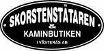 skorstenstataren