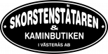 skorstenstataren