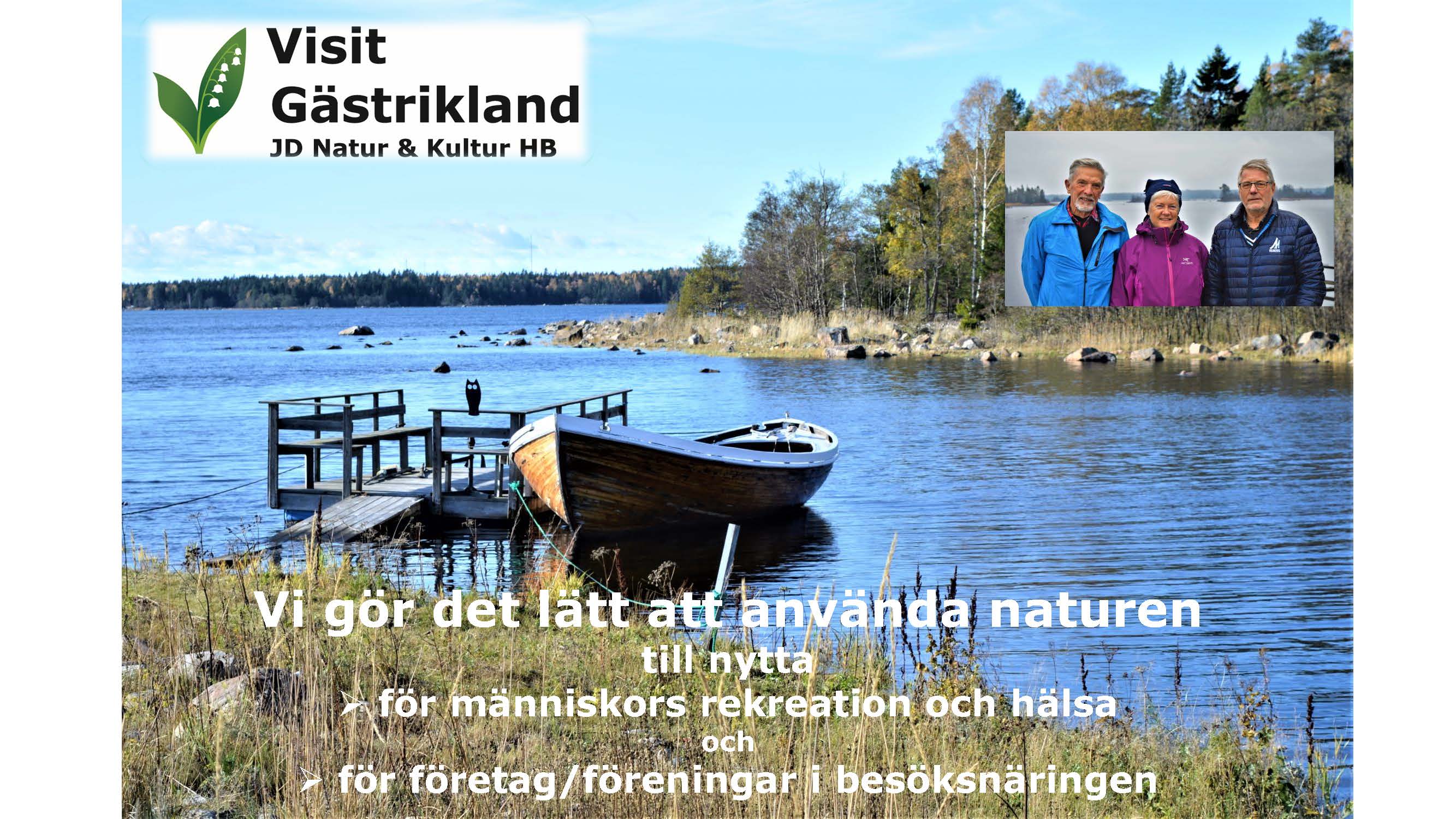 info-om-visit-gastrikland-2_sida_02